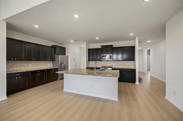 18119 Tenasserim Pine Trace, Richmond, TX 77407