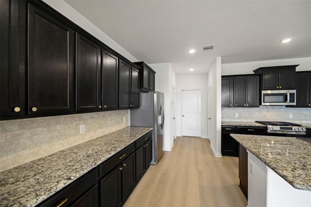 18119 Tenasserim Pine Trace, Richmond, TX 77407
