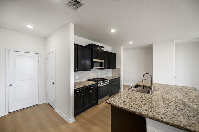 18119 Tenasserim Pine Trace, Richmond, TX 77407
