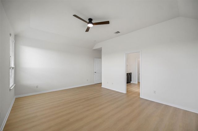 18119 Tenasserim Pine Trace, Richmond, TX 77407