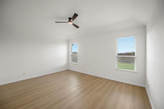 18119 Tenasserim Pine Trace, Richmond, TX 77407