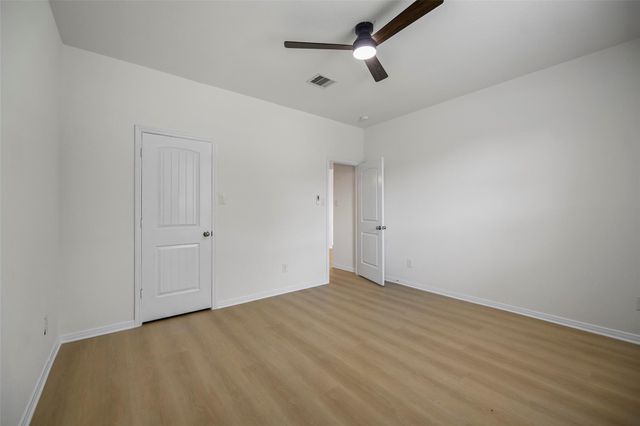 18119 Tenasserim Pine Trace, Richmond, TX 77407