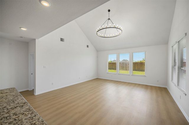 18119 Tenasserim Pine Trace, Richmond, TX 77407