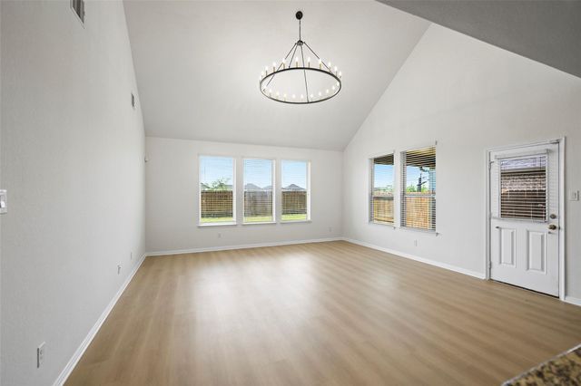 18119 Tenasserim Pine Trace, Richmond, TX 77407