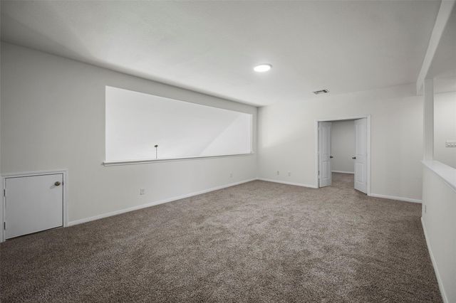 18119 Tenasserim Pine Trace, Richmond, TX 77407