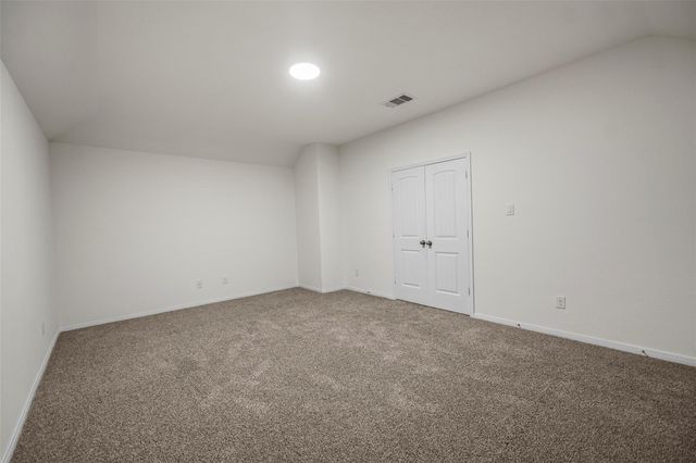 18119 Tenasserim Pine Trace, Richmond, TX 77407