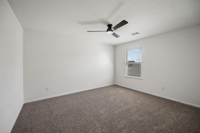18119 Tenasserim Pine Trace, Richmond, TX 77407