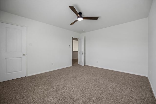 18119 Tenasserim Pine Trace, Richmond, TX 77407