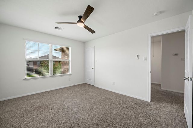 18119 Tenasserim Pine Trace, Richmond, TX 77407