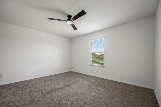 18119 Tenasserim Pine Trace, Richmond, TX 77407
