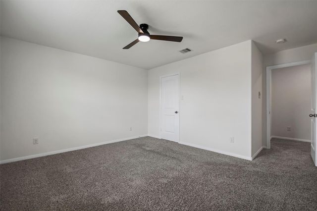 18119 Tenasserim Pine Trace, Richmond, TX 77407