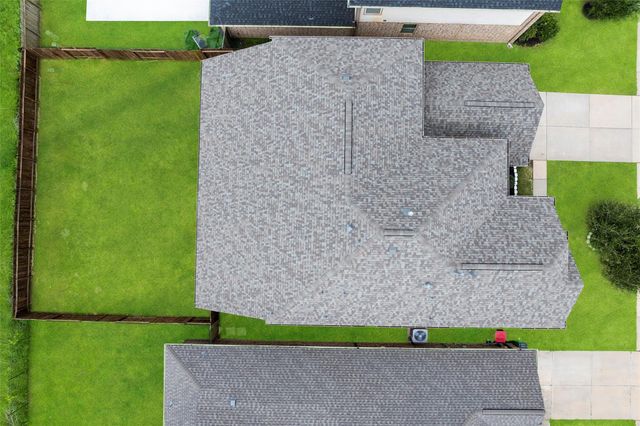 18119 Tenasserim Pine Trace, Richmond, TX 77407