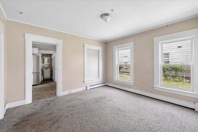 336 Spruce Street, Manchester, NH 03103