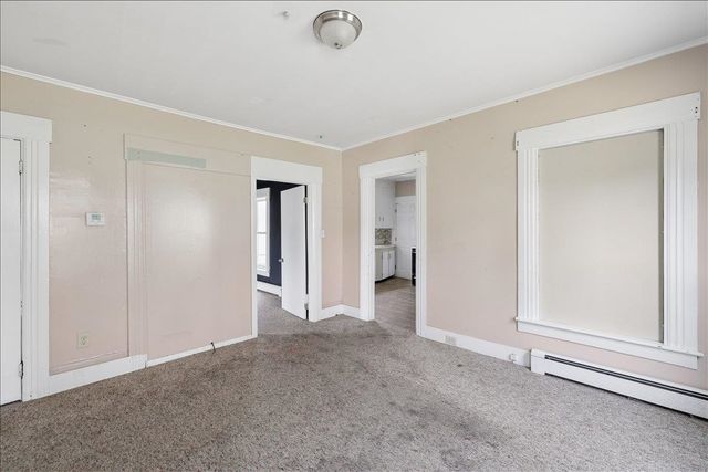 336 Spruce Street, Manchester, NH 03103