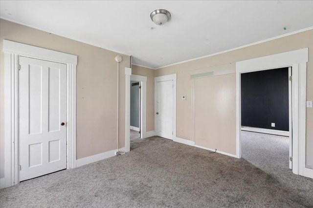 336 Spruce Street, Manchester, NH 03103