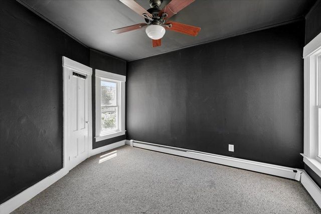 336 Spruce Street, Manchester, NH 03103