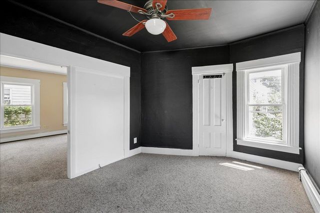 336 Spruce Street, Manchester, NH 03103