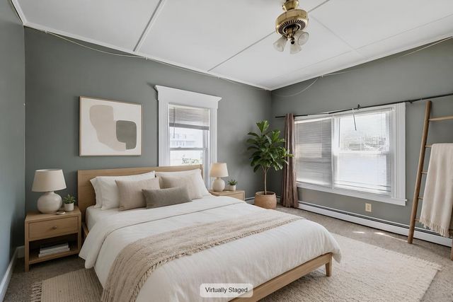 336 Spruce Street, Manchester, NH 03103