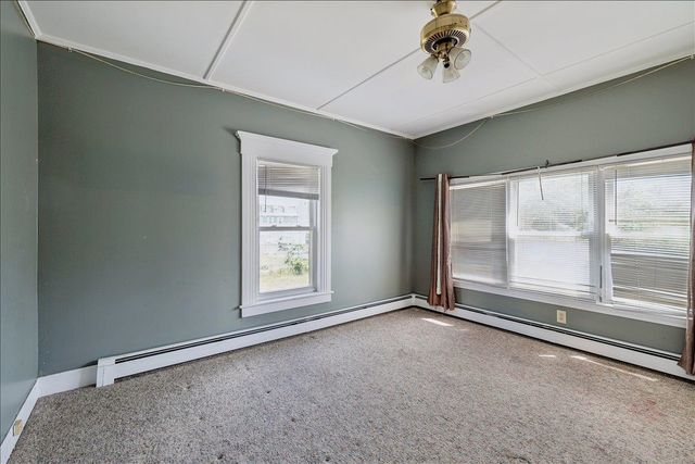 336 Spruce Street, Manchester, NH 03103