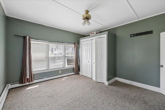 336 Spruce Street, Manchester, NH 03103