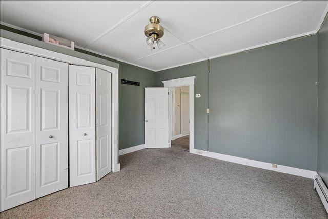 336 Spruce Street, Manchester, NH 03103