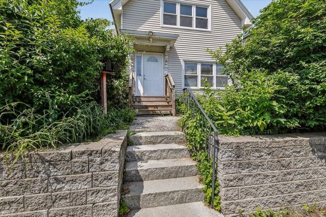 336 Spruce Street, Manchester, NH 03103