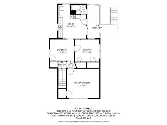 336 Spruce Street, Manchester, NH 03103
