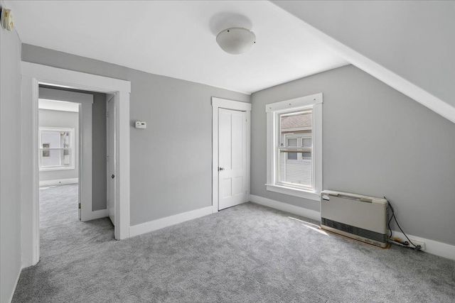 336 Spruce Street, Manchester, NH 03103