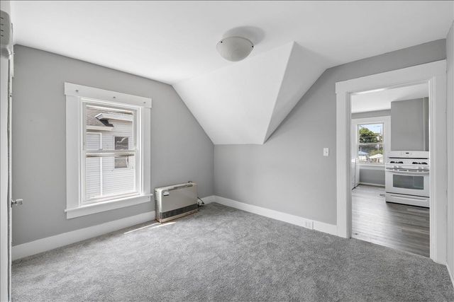 336 Spruce Street, Manchester, NH 03103