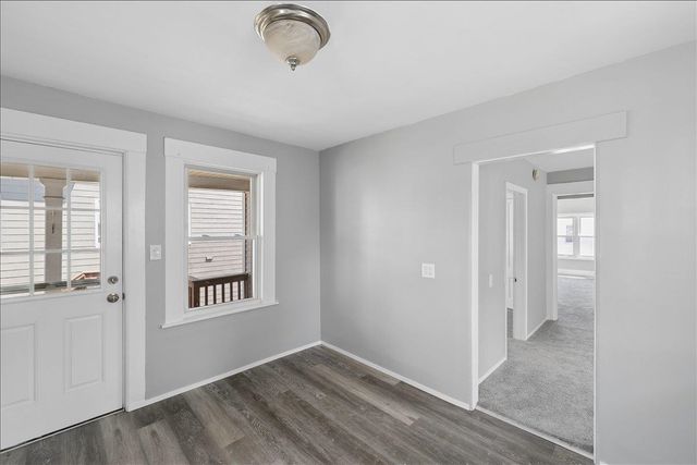 336 Spruce Street, Manchester, NH 03103