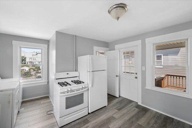 336 Spruce Street, Manchester, NH 03103