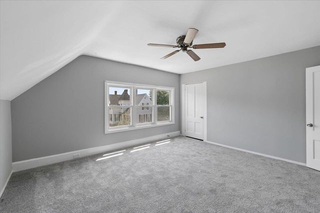 336 Spruce Street, Manchester, NH 03103