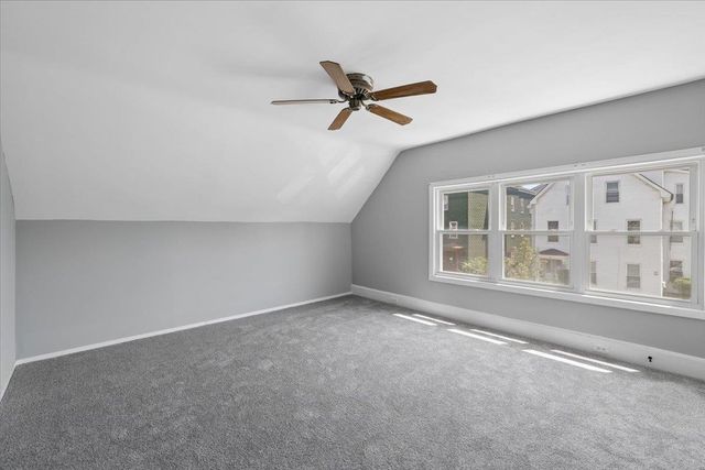 336 Spruce Street, Manchester, NH 03103
