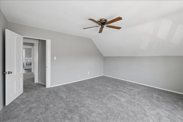 336 Spruce Street, Manchester, NH 03103