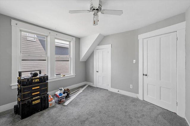 336 Spruce Street, Manchester, NH 03103