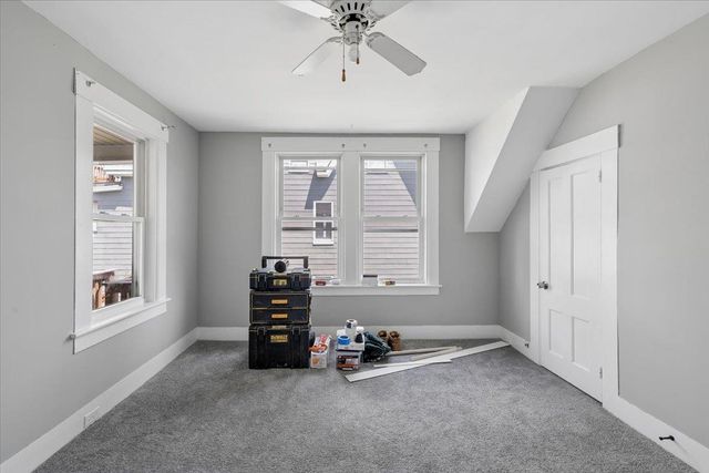 336 Spruce Street, Manchester, NH 03103