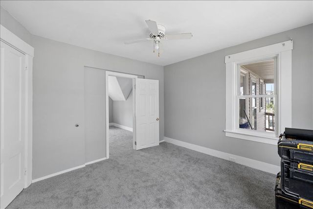 336 Spruce Street, Manchester, NH 03103