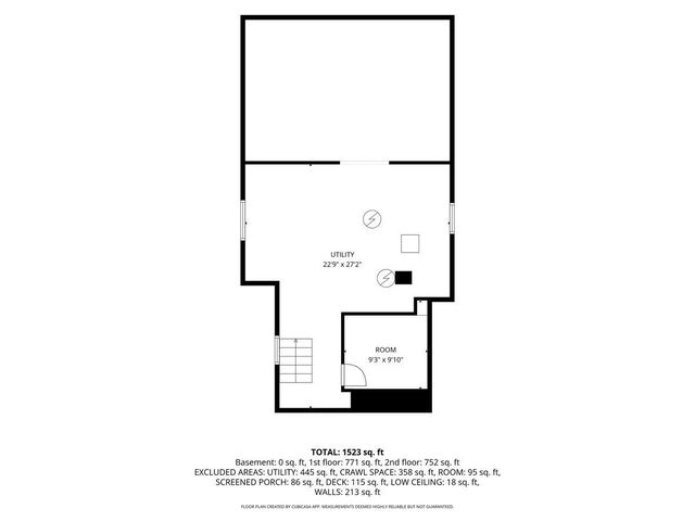 336 Spruce Street, Manchester, NH 03103