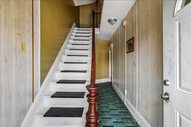 336 Spruce Street, Manchester, NH 03103