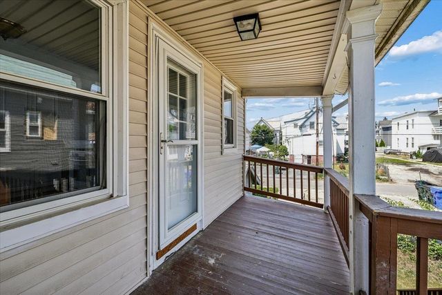 336 Spruce Street, Manchester, NH 03103