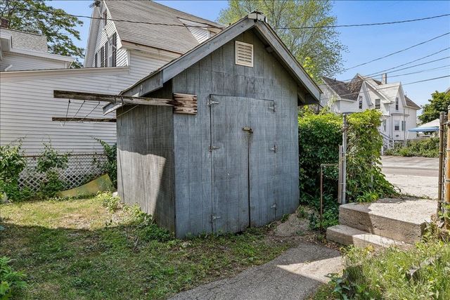 336 Spruce Street, Manchester, NH 03103