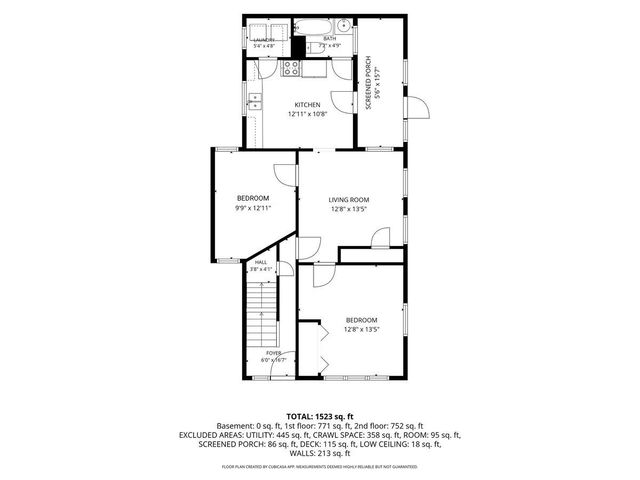 336 Spruce Street, Manchester, NH 03103