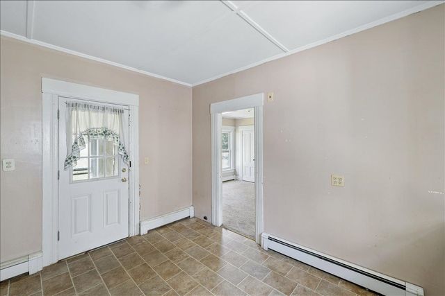 336 Spruce Street, Manchester, NH 03103