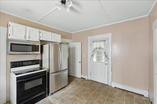 336 Spruce Street, Manchester, NH 03103