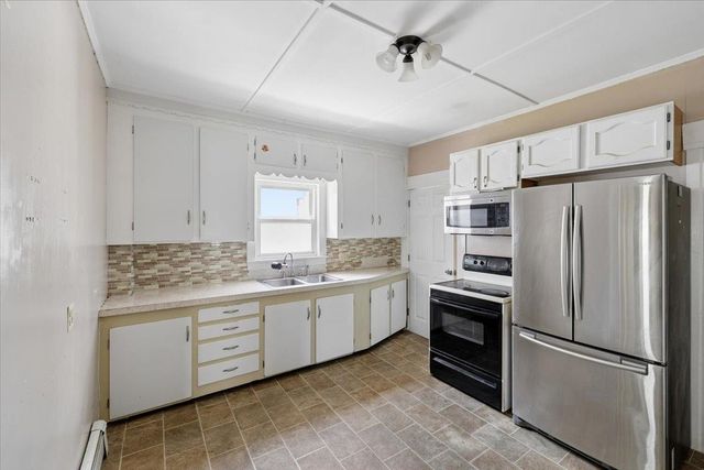 336 Spruce Street, Manchester, NH 03103