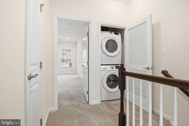 3400 10TH PL SE, Washington, DC 20032