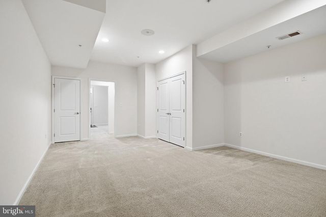 3400 10TH PL SE, Washington, DC 20032