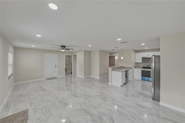 2428 MOSSWOOD LANE, Lakeland, FL 33801