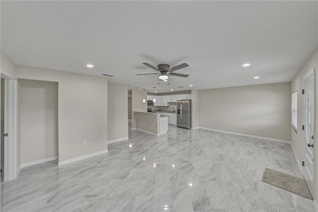 2428 MOSSWOOD LANE, Lakeland, FL 33801
