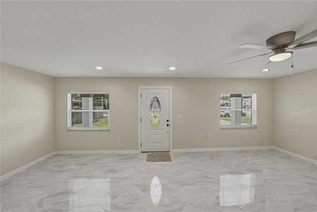 2428 MOSSWOOD LANE, Lakeland, FL 33801